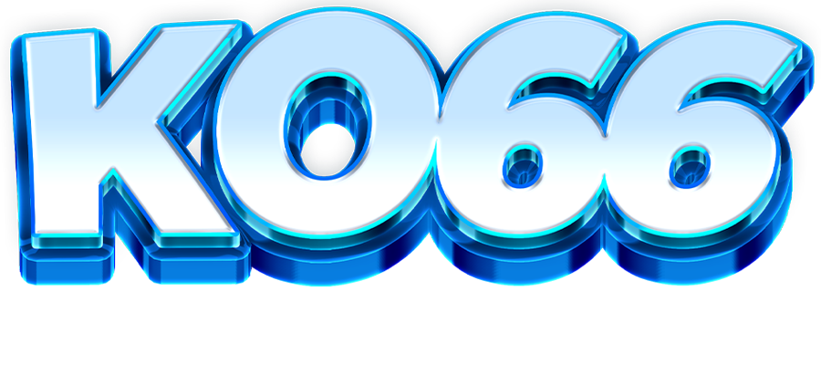 ko668.forum